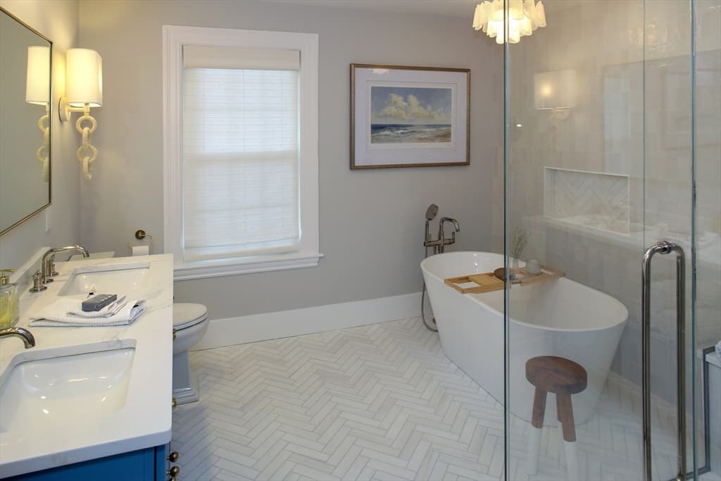 65 Warren Ave, Plymouth MA 02360 photo 32