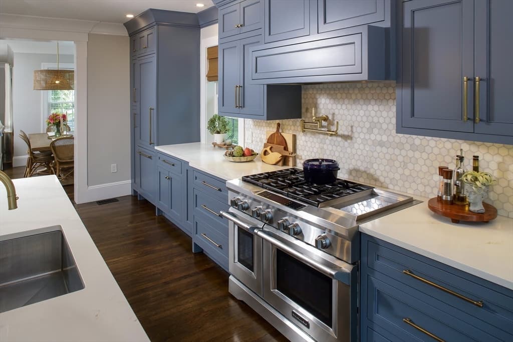 65 Warren Ave, Plymouth MA 02360 photo 14