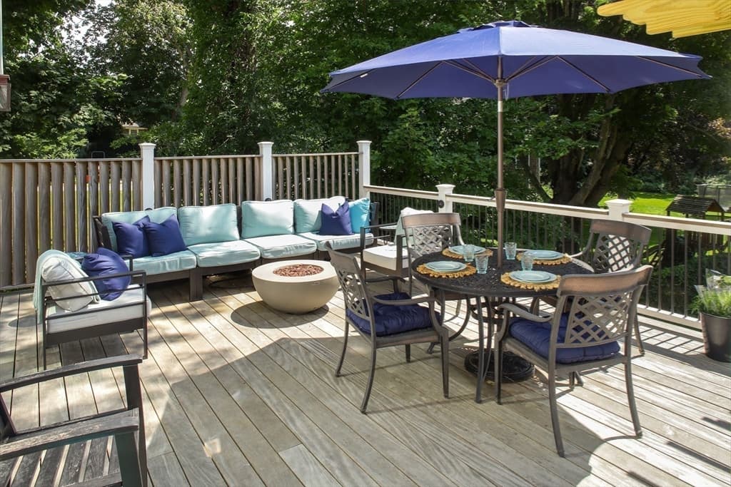 65 Warren Ave, Plymouth MA 02360 photo 37