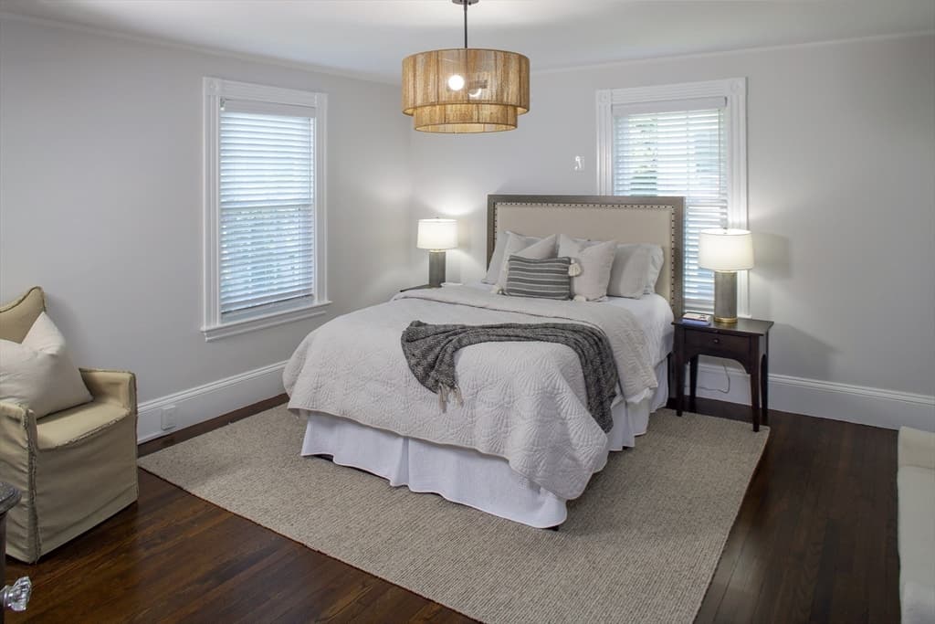 65 Warren Ave, Plymouth MA 02360 photo 25
