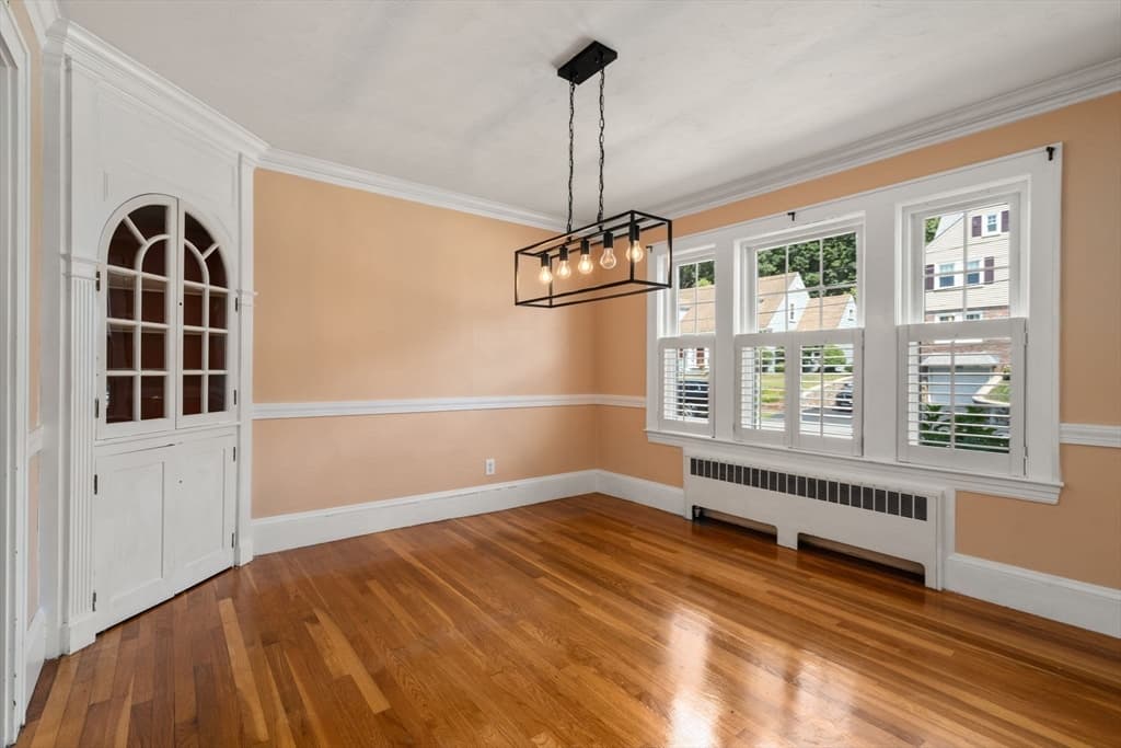 122 Lincoln Rd, Medford MA 02155 photo 13