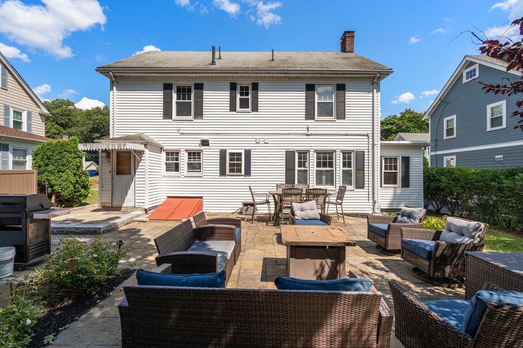 122 Lincoln Rd, Medford MA 02155 photo 34