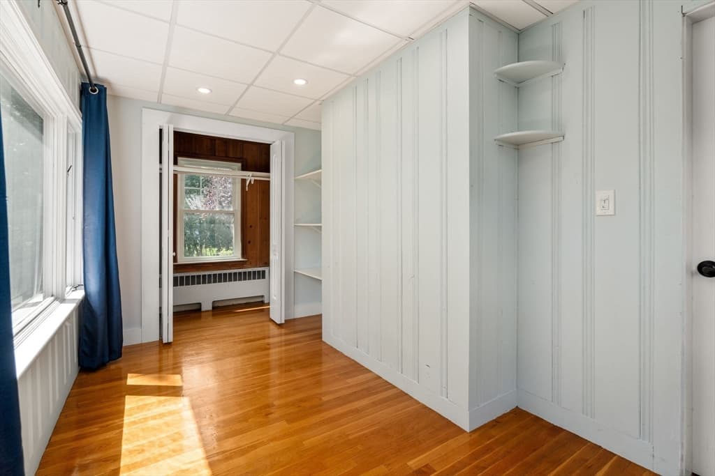 122 Lincoln Rd, Medford MA 02155 photo 10