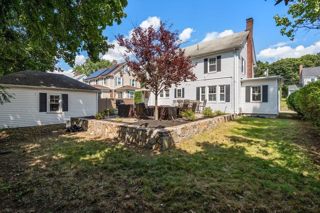 122 Lincoln Rd, Medford MA 02155 photo 33