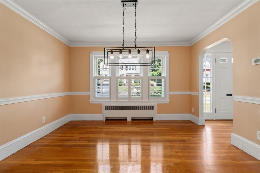 122 Lincoln Rd, Medford MA 02155 photo 11