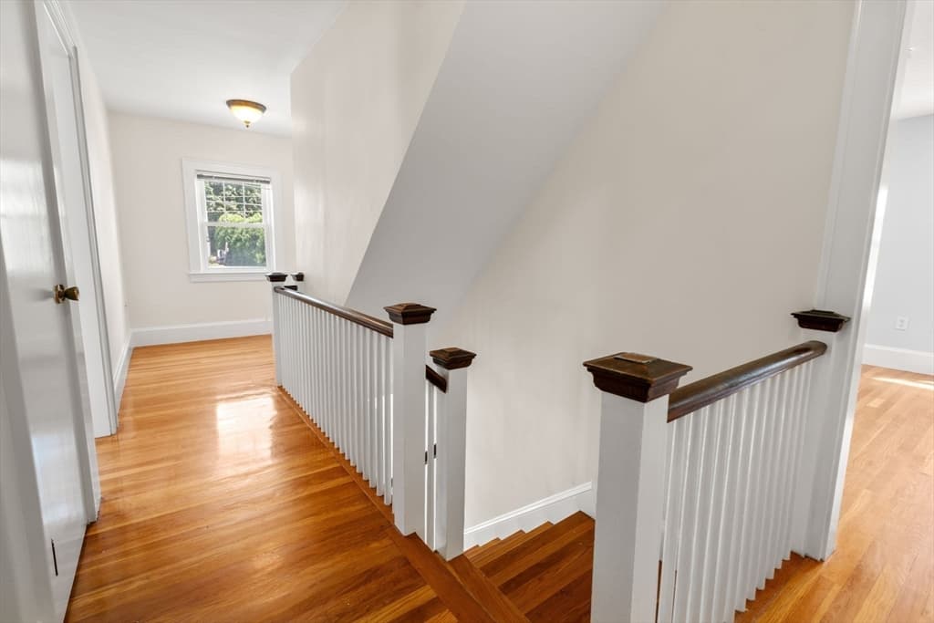 122 Lincoln Rd, Medford MA 02155 photo 19