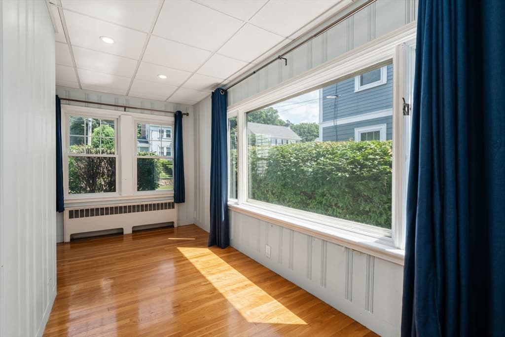 122 Lincoln Rd, Medford MA 02155 photo 8