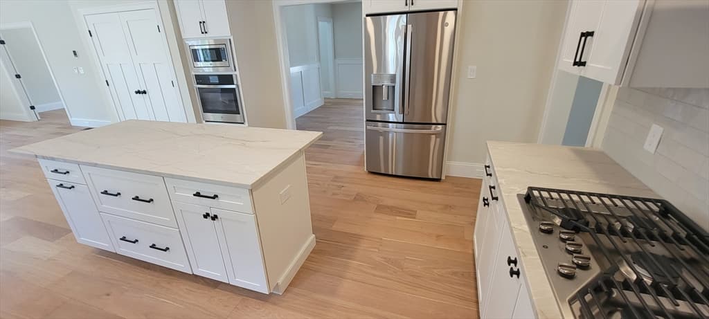 7 Kinsman Way, Foxboro MA 02035 photo 16