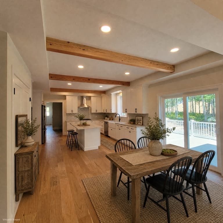 7 Kinsman Way, Foxboro MA 02035 photo 11