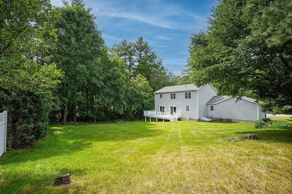 58 San Souci, South Hadley MA 01075 photo 2