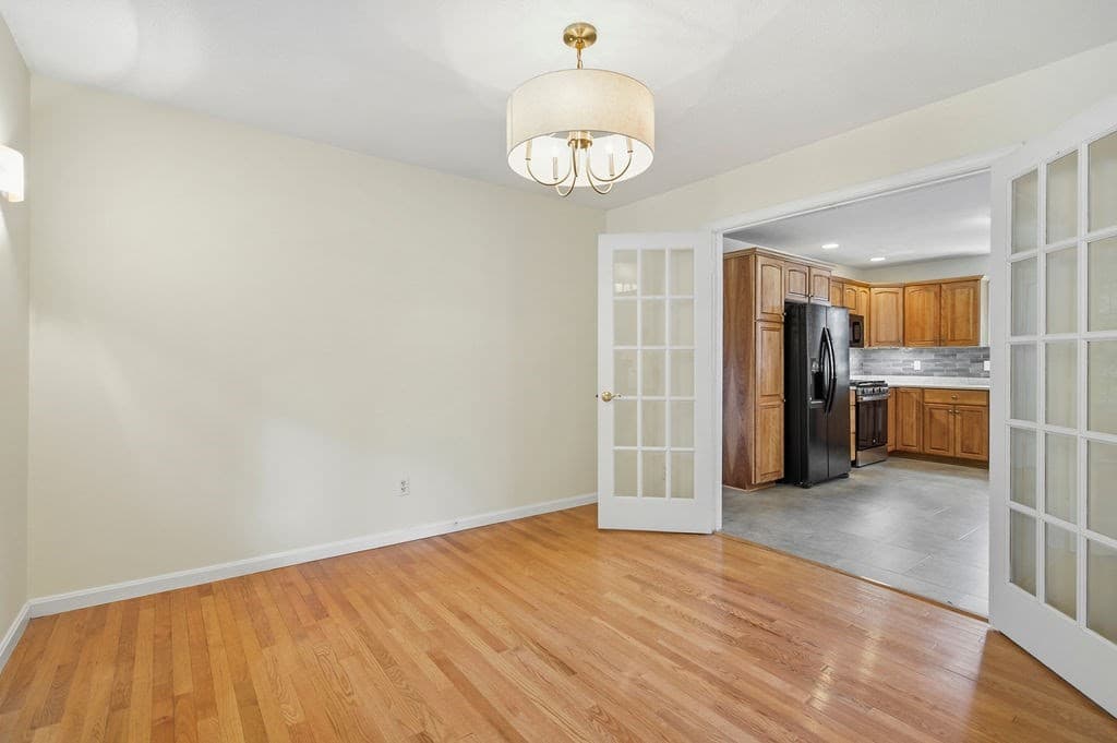 58 San Souci, South Hadley MA 01075 photo 3