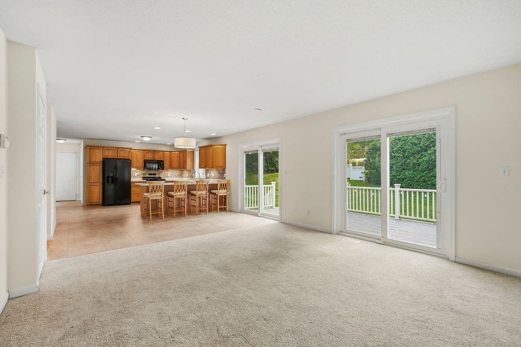 58 San Souci, South Hadley MA 01075 photo 9