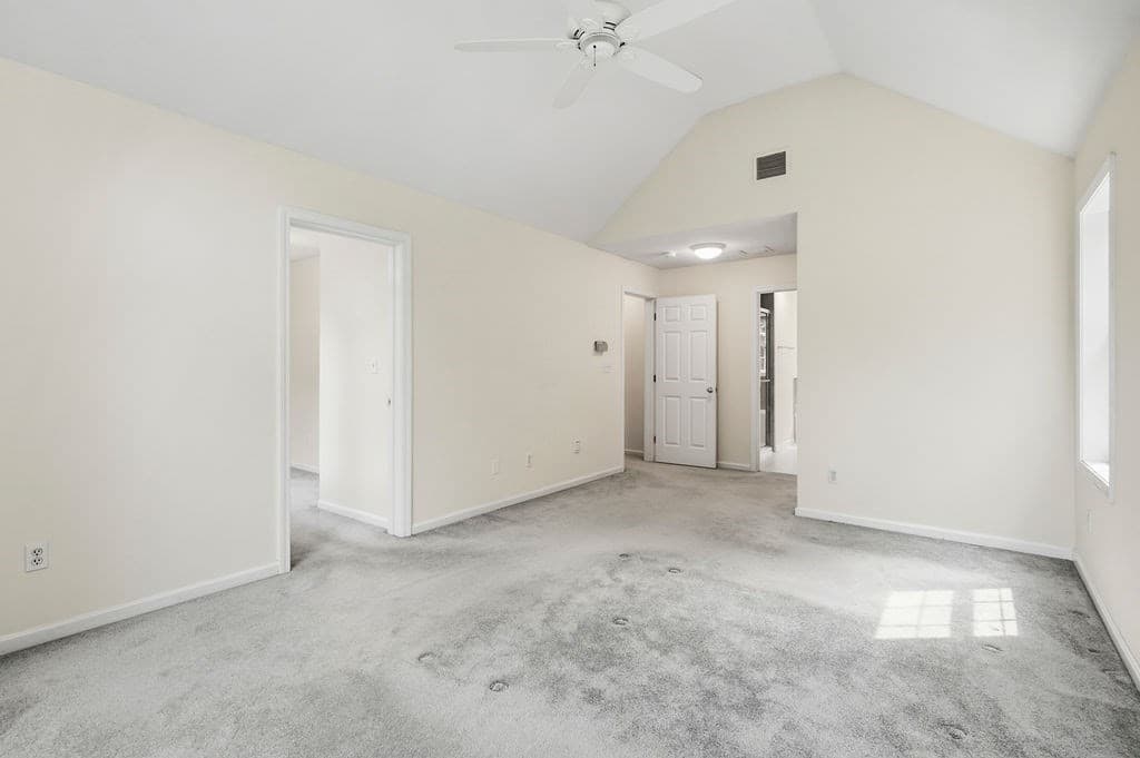 58 San Souci, South Hadley MA 01075 photo 24