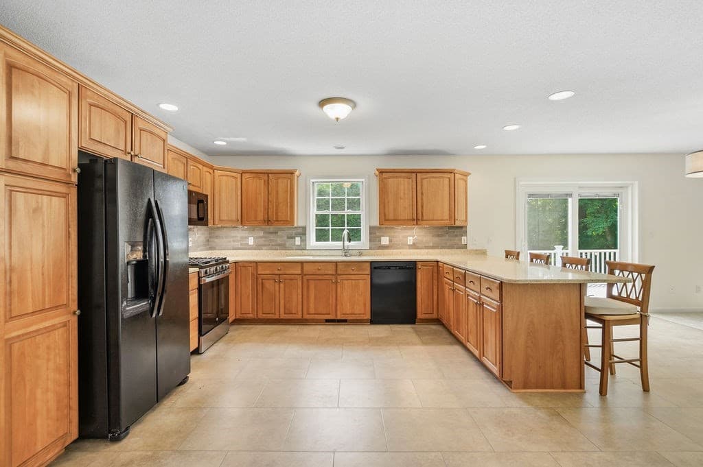 58 San Souci, South Hadley MA 01075 photo 15