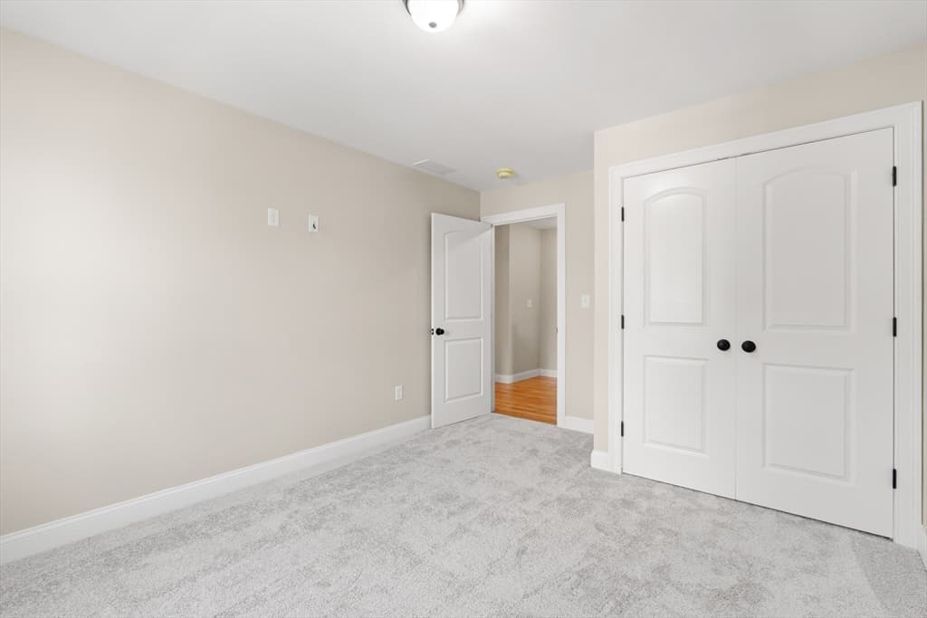 28 Quigley Ave # 28, Chelmsford MA 01863 photo 17