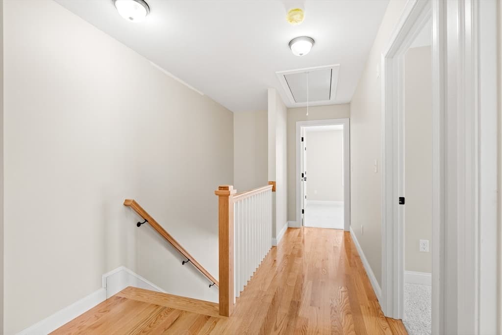 28 Quigley Ave # 28, Chelmsford MA 01863 photo 16