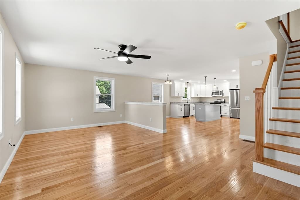 28 Quigley Ave # 28, Chelmsford MA 01863 photo 14
