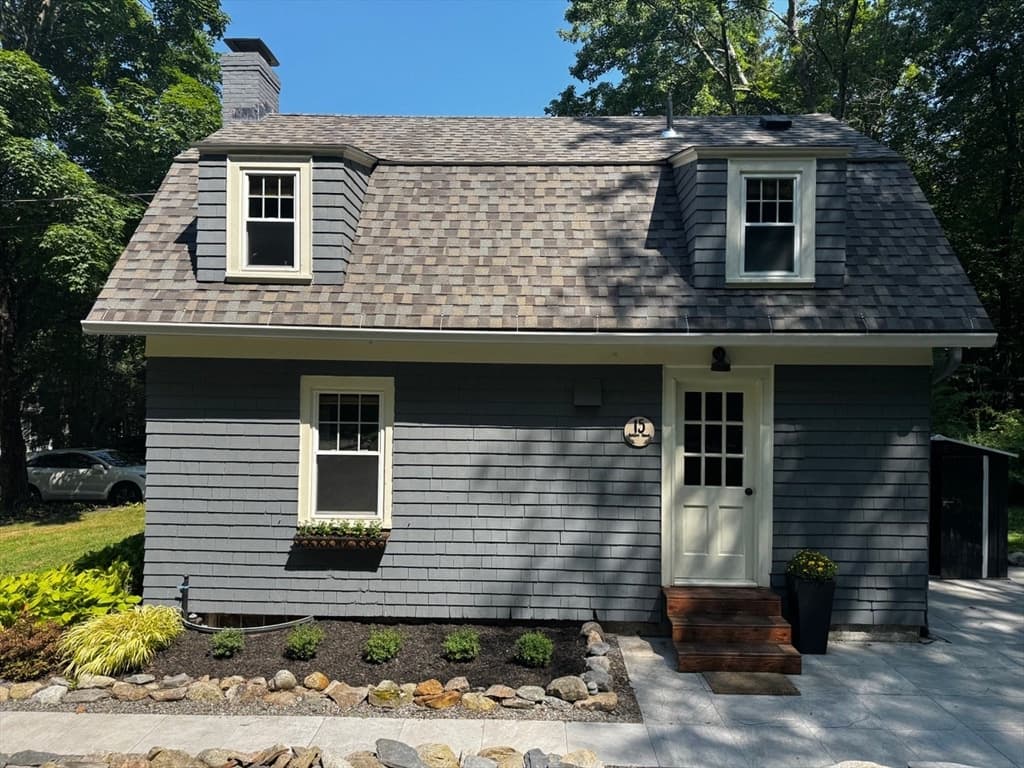 15 Bolton Rd, Harvard MA 01451 photo 2