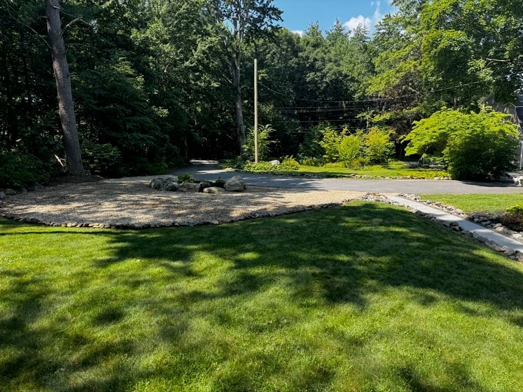 15 Bolton Rd, Harvard MA 01451 photo 6