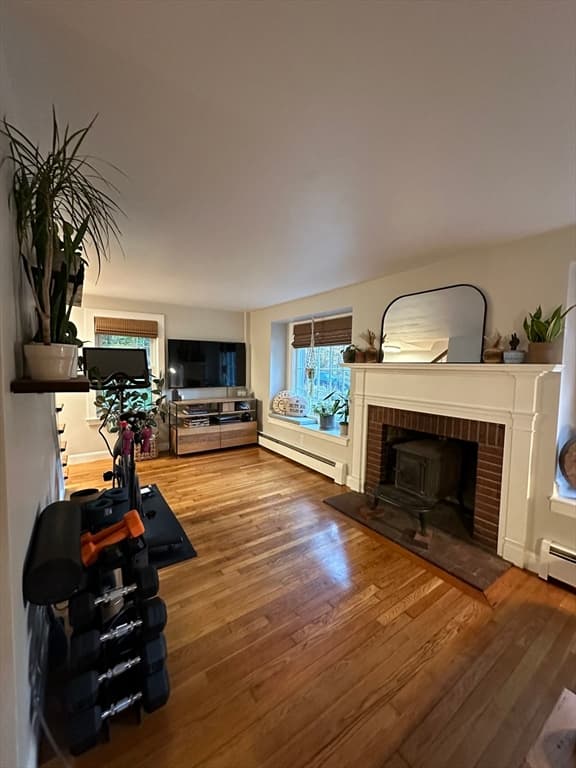 15 Bolton Rd, Harvard MA 01451 photo 12