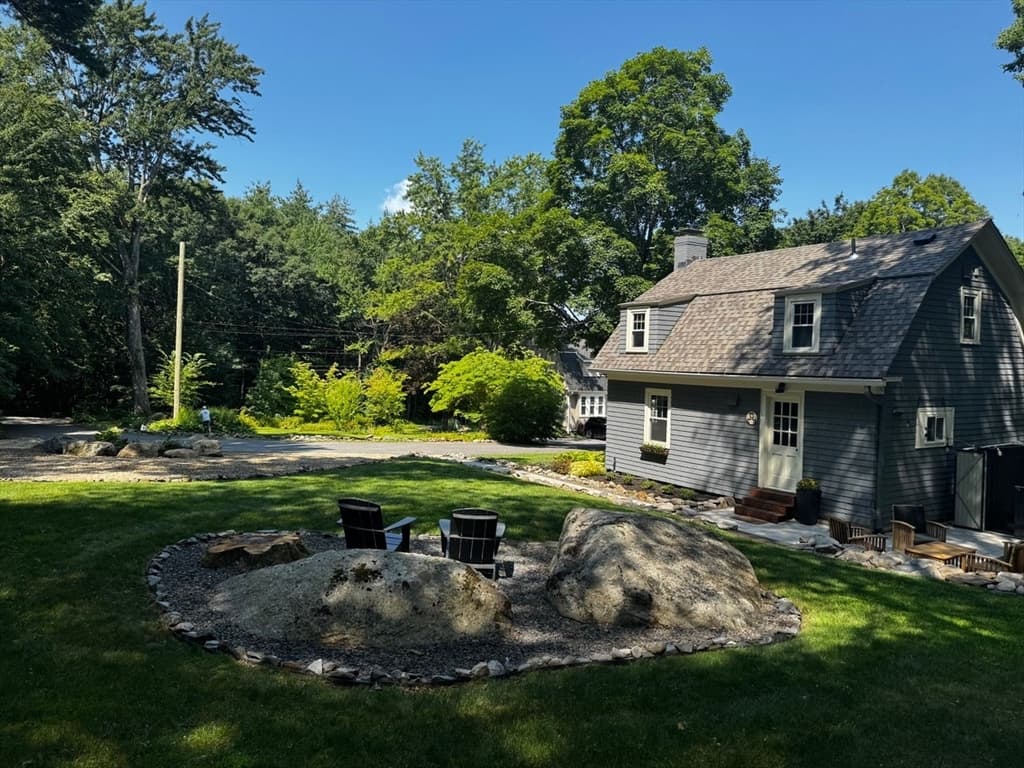 15 Bolton Rd, Harvard MA 01451 photo 5