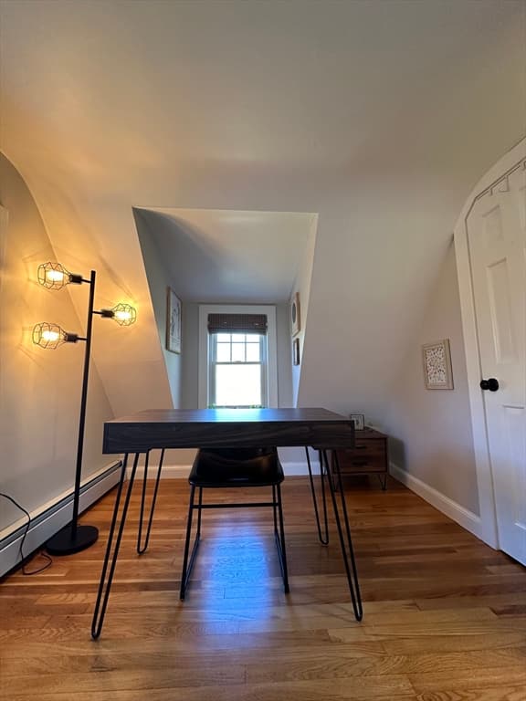 15 Bolton Rd, Harvard MA 01451 photo 15