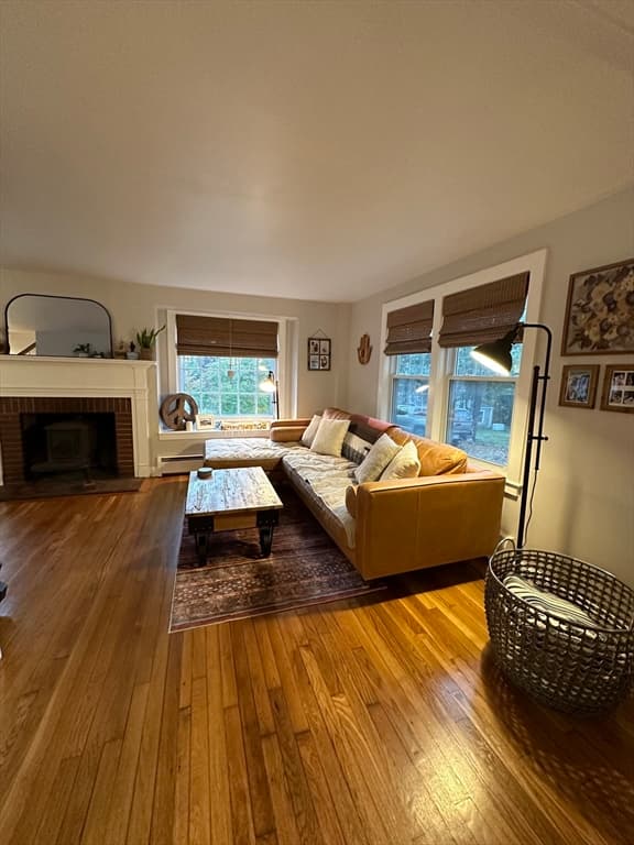 15 Bolton Rd, Harvard MA 01451 photo 11