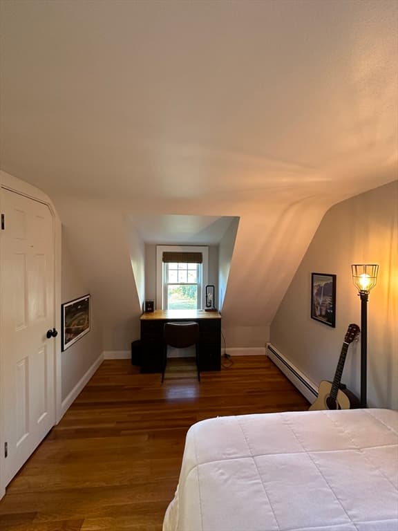 15 Bolton Rd, Harvard MA 01451 photo 19