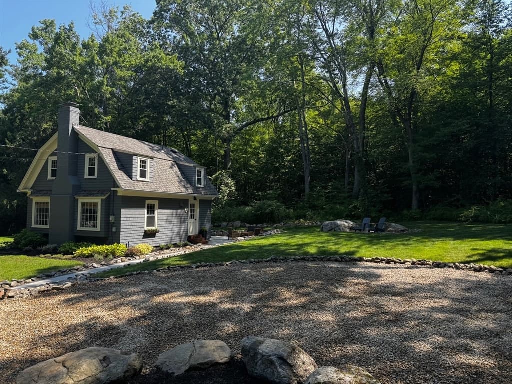 15 Bolton Rd, Harvard MA 01451 photo 4