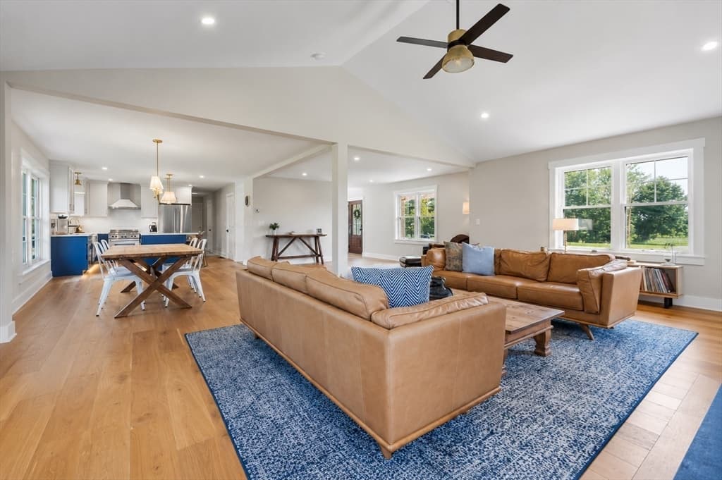 370 Flat Hill Rd, Lunenburg MA 01462 photo 17