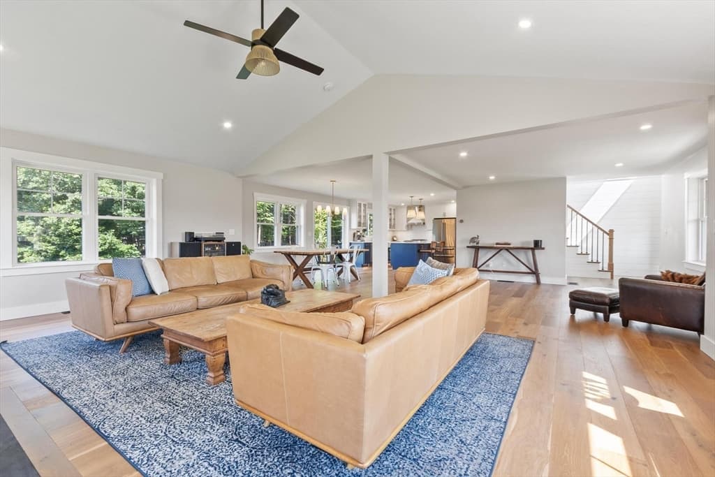370 Flat Hill Rd, Lunenburg MA 01462 photo 16