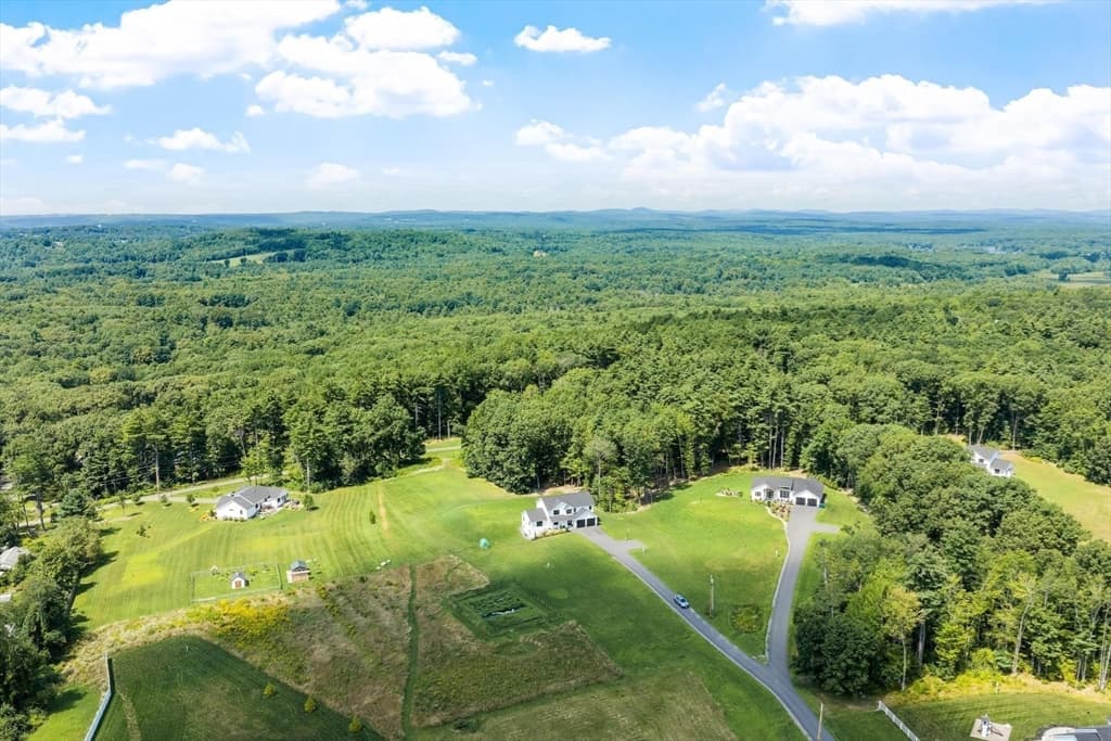 370 Flat Hill Rd, Lunenburg MA 01462 photo 7