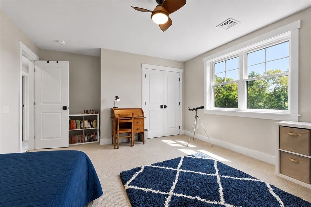 370 Flat Hill Rd, Lunenburg MA 01462 photo 32
