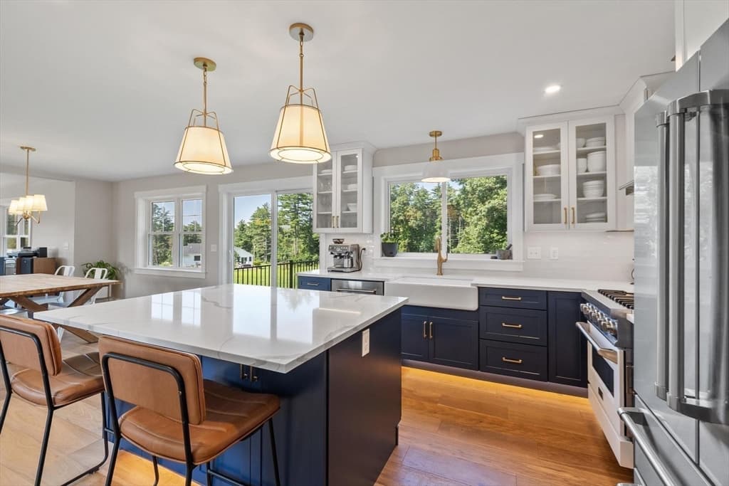 370 Flat Hill Rd, Lunenburg MA 01462 photo 20