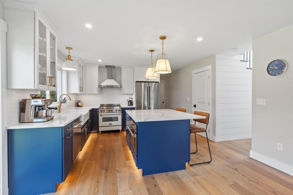 370 Flat Hill Rd, Lunenburg MA 01462 photo 24