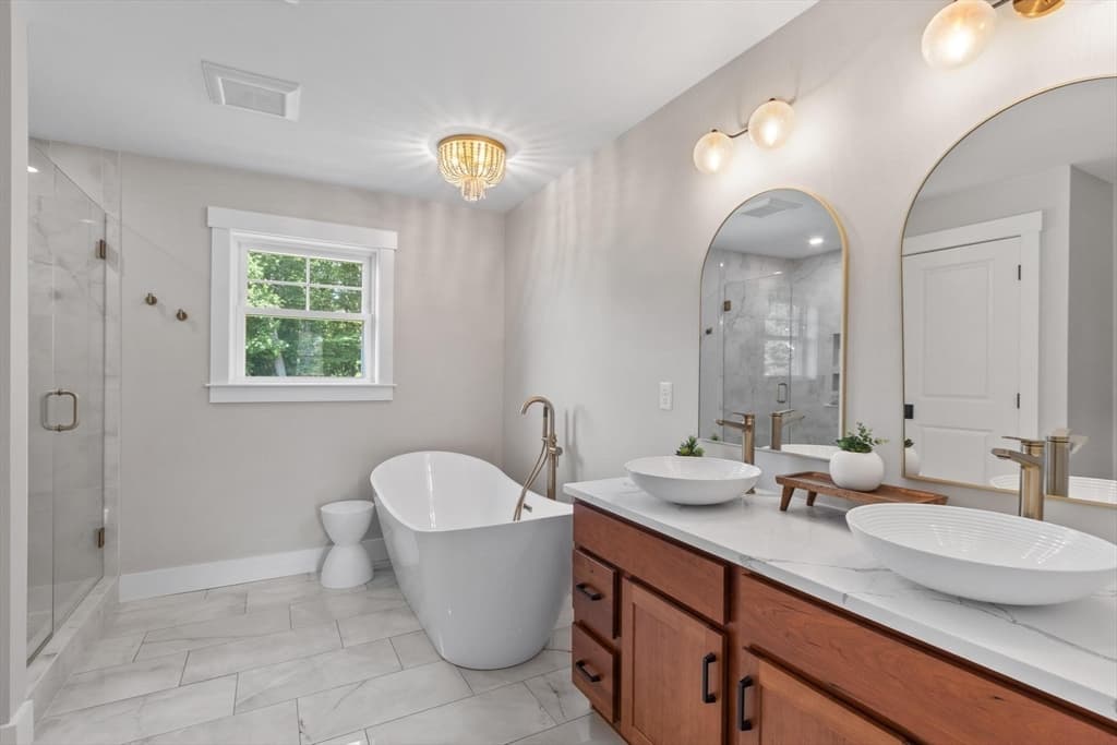 370 Flat Hill Rd, Lunenburg MA 01462 photo 30