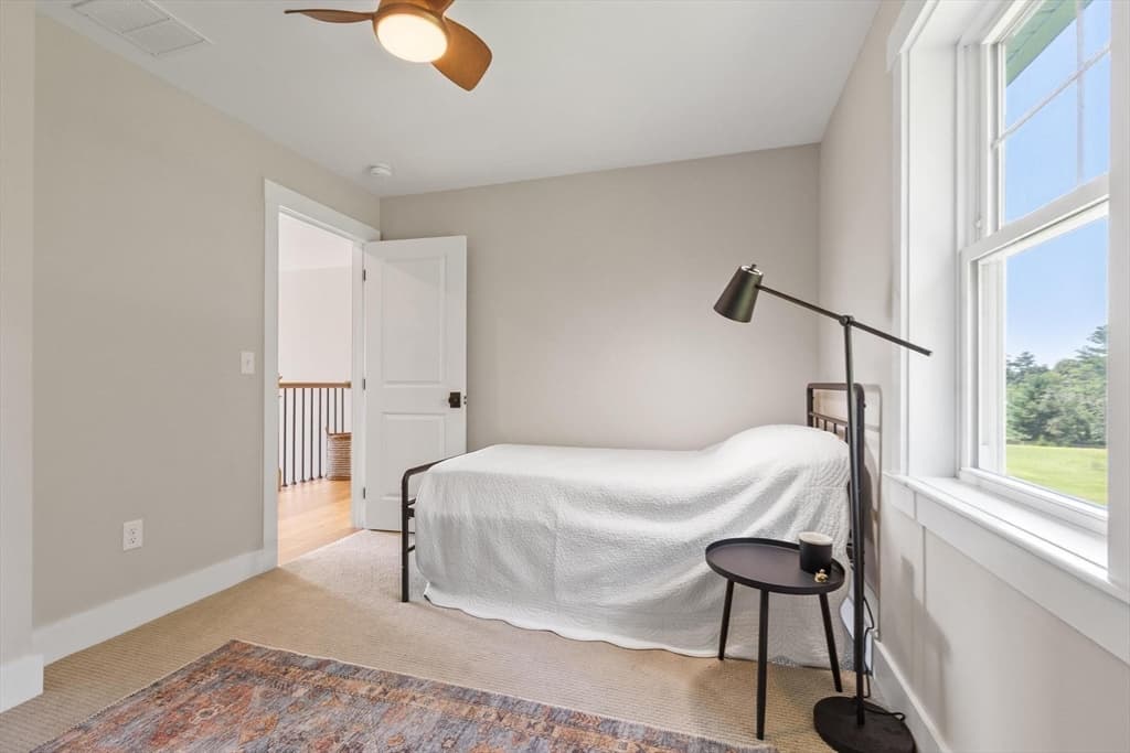 370 Flat Hill Rd, Lunenburg MA 01462 photo 34