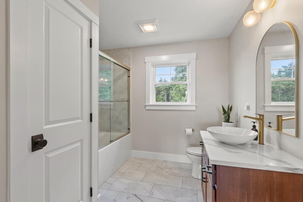 370 Flat Hill Rd, Lunenburg MA 01462 photo 33