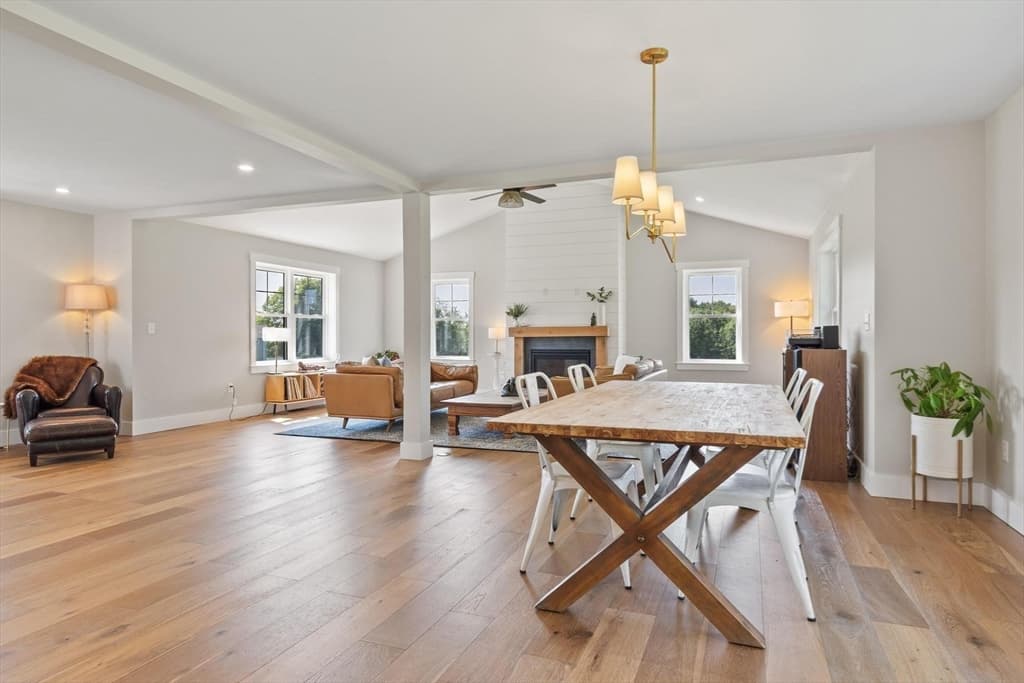 370 Flat Hill Rd, Lunenburg MA 01462 photo 18