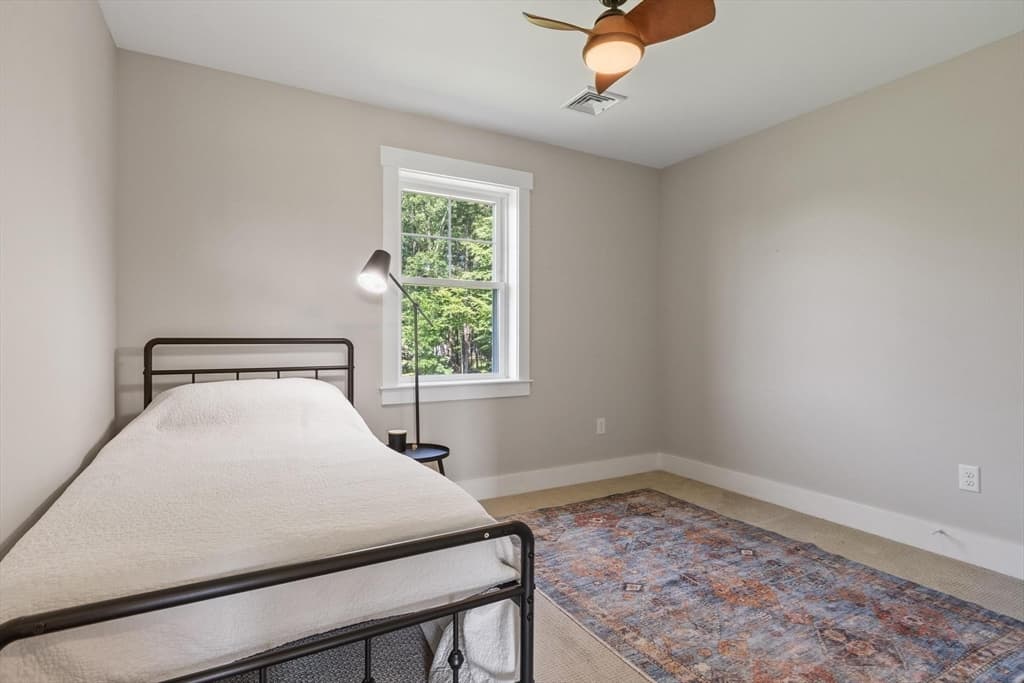370 Flat Hill Rd, Lunenburg MA 01462 photo 35