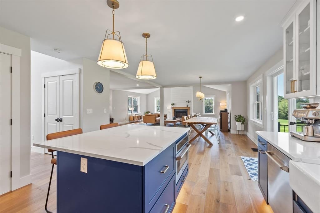 370 Flat Hill Rd, Lunenburg MA 01462 photo 21