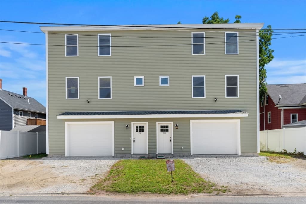30 Quigley Ave # 30, Chelmsford MA 01863 photo 27
