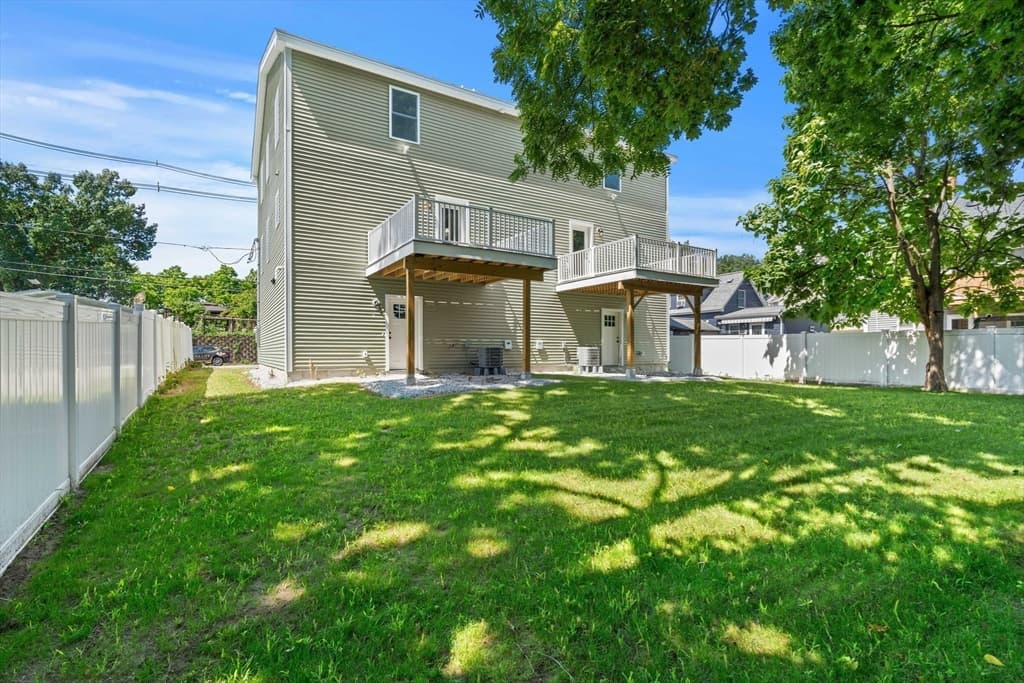 30 Quigley Ave # 30, Chelmsford MA 01863 photo 22