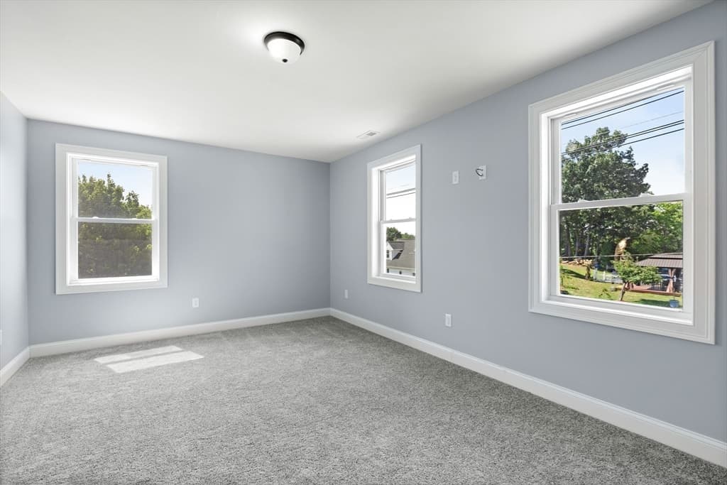 30 Quigley Ave # 30, Chelmsford MA 01863 photo 18