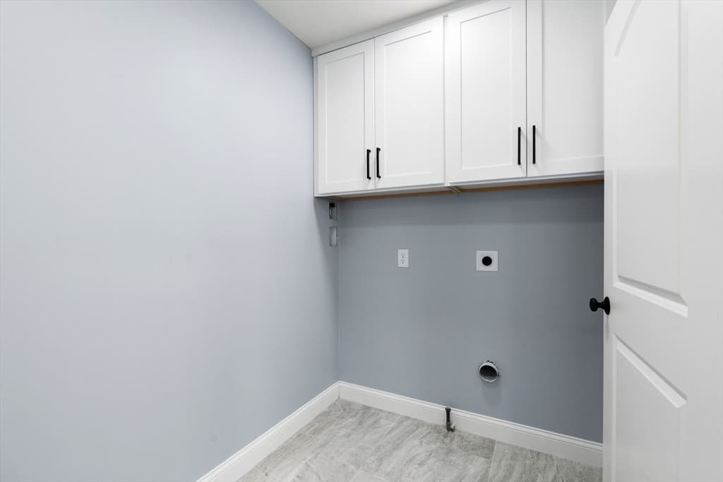 30 Quigley Ave # 30, Chelmsford MA 01863 photo 11