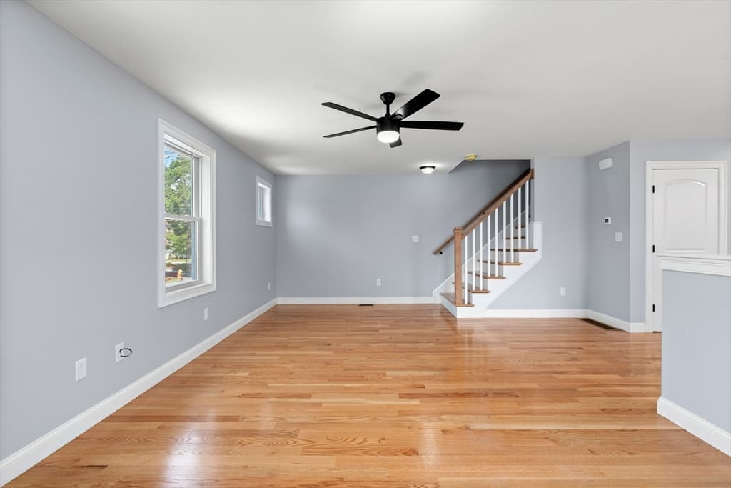 30 Quigley Ave # 30, Chelmsford MA 01863 photo 8