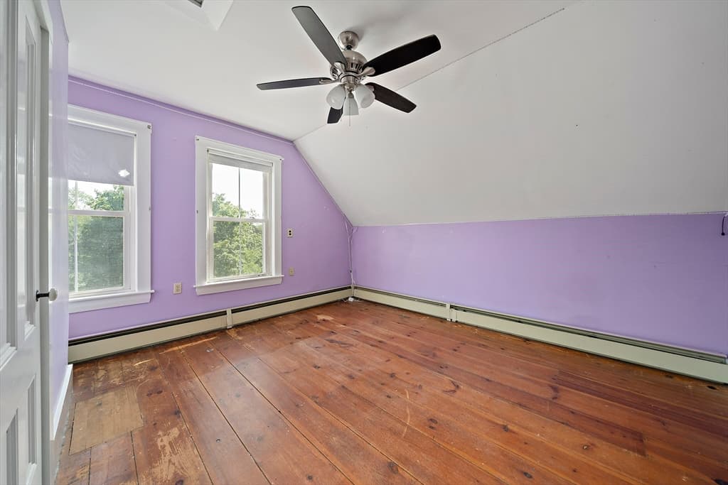 131 Pleasant Valley St, Methuen MA 01844 photo 23