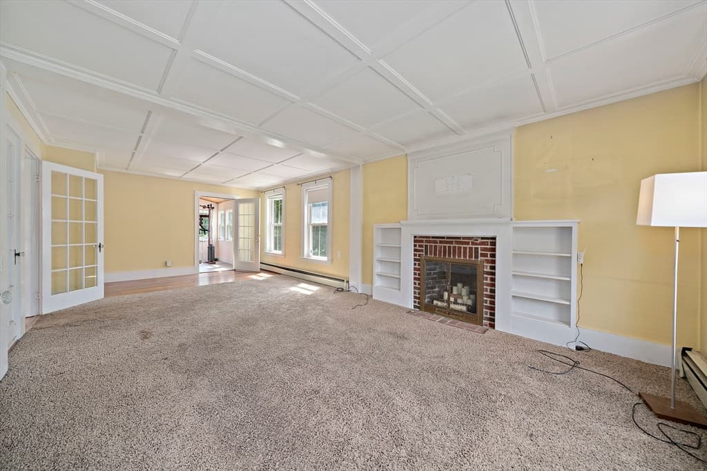131 Pleasant Valley St, Methuen MA 01844 photo 13