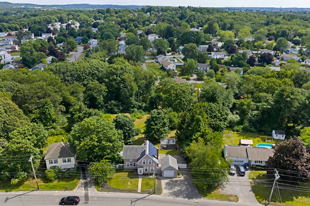 131 Pleasant Valley St, Methuen MA 01844 photo 36