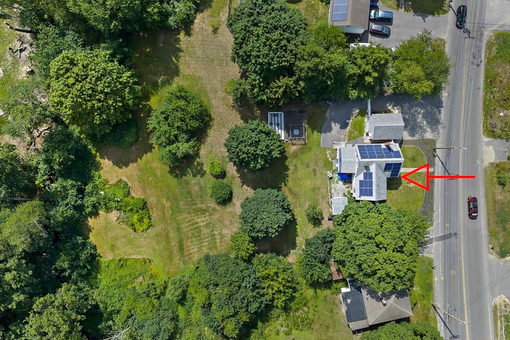 131 Pleasant Valley St, Methuen MA 01844 photo 38
